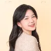 Joanne Lu