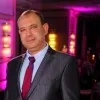 Said Abdelaziz Mohamed Ahmed