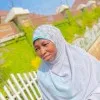 AJARAT SANUSI