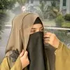 Faiza Khokhar