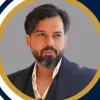 Mudit Kumar