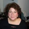 Elana Fine