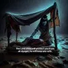 Kabir