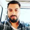 Muzamil Rather