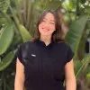 Grace Hartin BSN