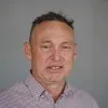 Peter Pezet