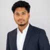 Santhosh Kathiravan