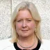 Cathy Young