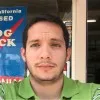 Alejandro Soriano