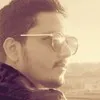 Creative Umer Raza