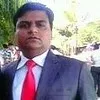 Prasannkumar