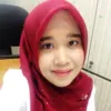 Nadia Hanim Sabri