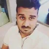 Syed Minhaal Zaidi