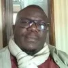 ANGUILE SIMBA Georges Oméga