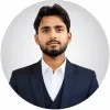 Santosh Baghel