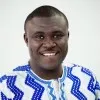 Kodjo Bright