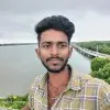 RAGUNATHR Ragu