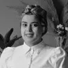 Farah Gabsi