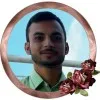 Qamar Rasheed