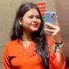Prerna Pal