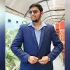 Rohith Anand