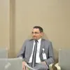 Mohamed El saka