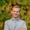 Seth Olson