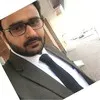 Chintan Mistry