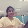 Priyanka Gadhi