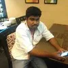 Sarath Kumar
