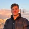 Mateo Jimenez
