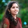 Genti Pallavi
