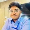 Dipendra Kumar