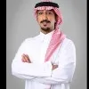 Ahmed Al