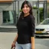 SONIA THAKRAN