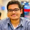 Yuvaraj Selvamanickam