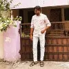 Sae lakshman