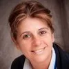 Nada Ghazala