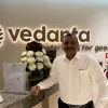 Seshgiri Rao