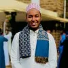 mohamed abubakar