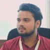 Arun Kumar