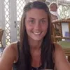 ciara jackson