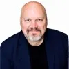 Alan Bixler