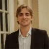 Derek Gappa