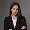 Nabiha Bilgrami