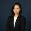 Vivian Lam
