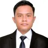 Dedy Renaldi Syahputra Ketaren