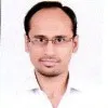 Amol Deshpande