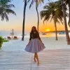 Anoosha Shareef