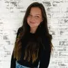 Madelyn Merrell